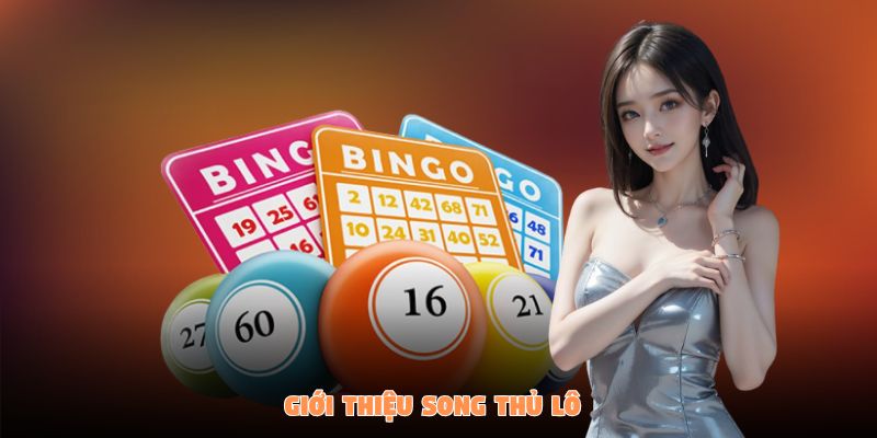 Song Thủ Lô Là Gì? Cách Đánh Lô Dễ Dàng Và Thắng Lớn 1 Giới thiệu về khái niệm song thủ lô là gì