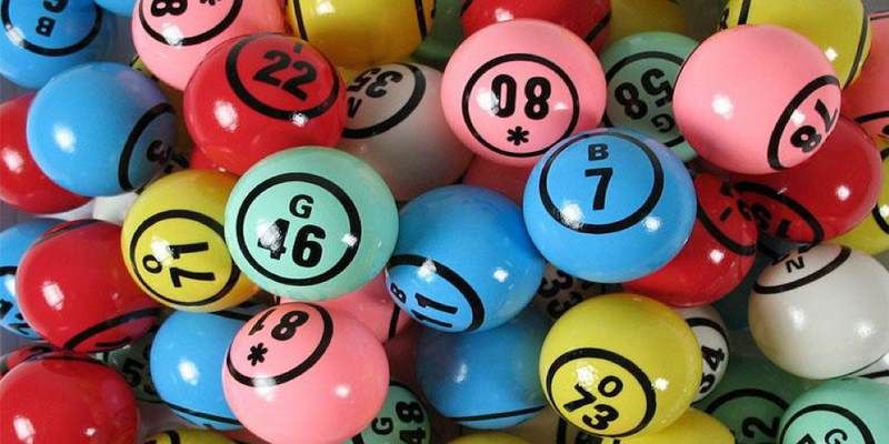 Cách Đọc Kết Quả Xổ Số Nhanh - Gọn - Lẹ Với Vài Giây 3 Cách đọc kết quả xổ số