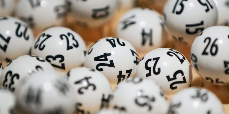 Khám Phá Xổ Số Truyền Thống Vs Xổ Số Điện Tử Tại Shbet 10 Xổ số truyền thống vs xổ số điện tử