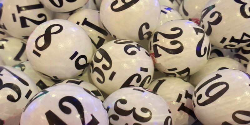 Đằng sau những giá trị đầy bí ẩn may mắn