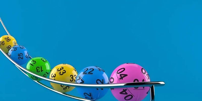 Phần mềm tạo dàn đề tự động